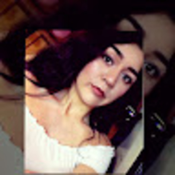 thatlovelymely